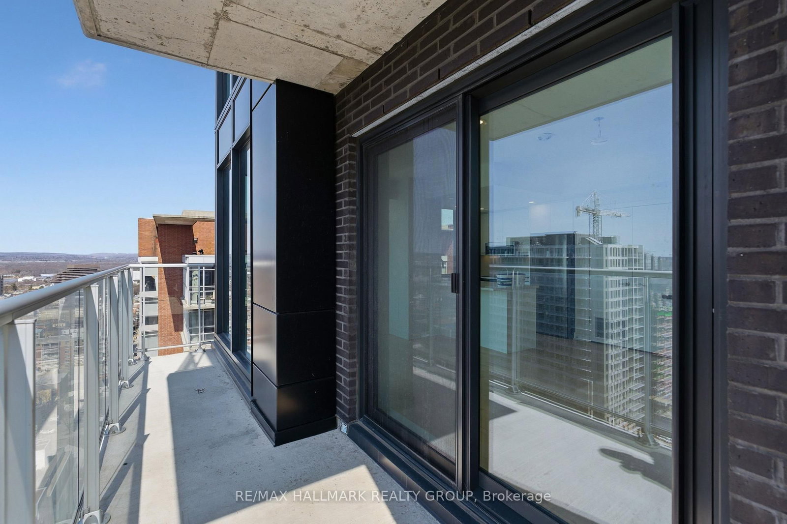 180 George Street, Unit 2202 - Photo 21