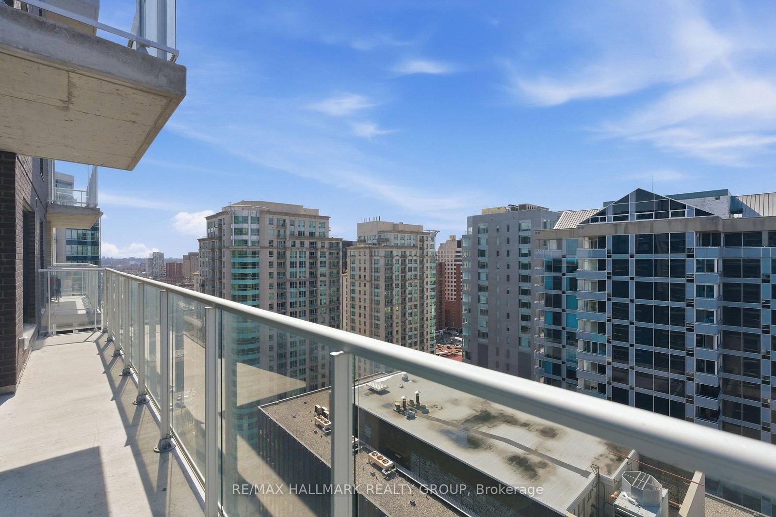 180 George Street, Unit 2202 - Photo 3