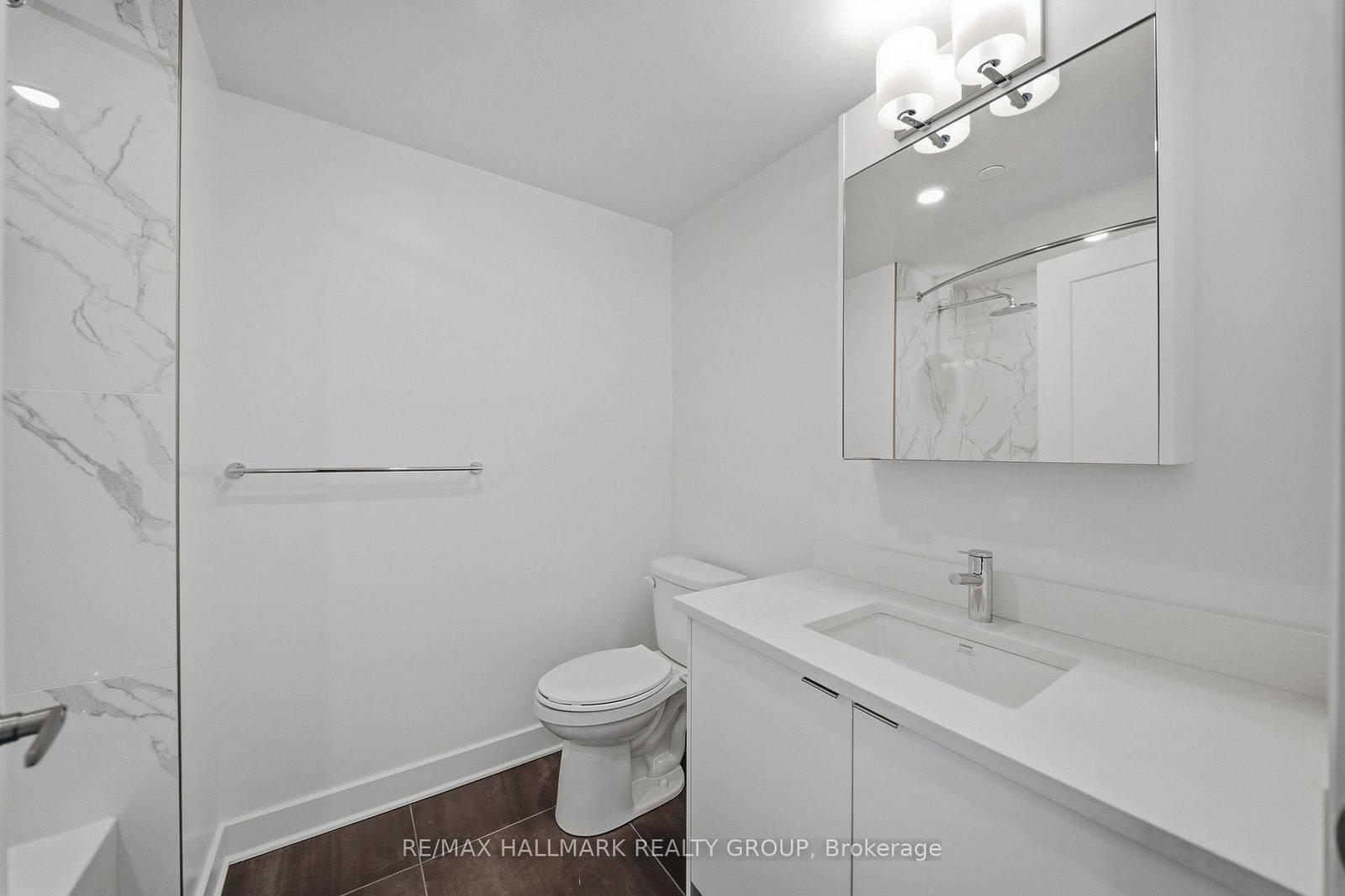 180 George Street, Unit 2202 - Photo 5