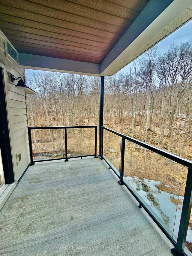 402 - 11B Salt Dock Road