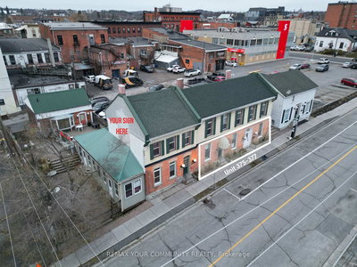 375 Queen St | Peterborough | Image