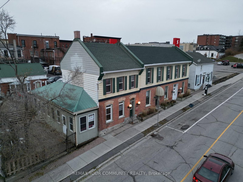375 Queen St, Peterborough, K9H 3J7 | Image 3