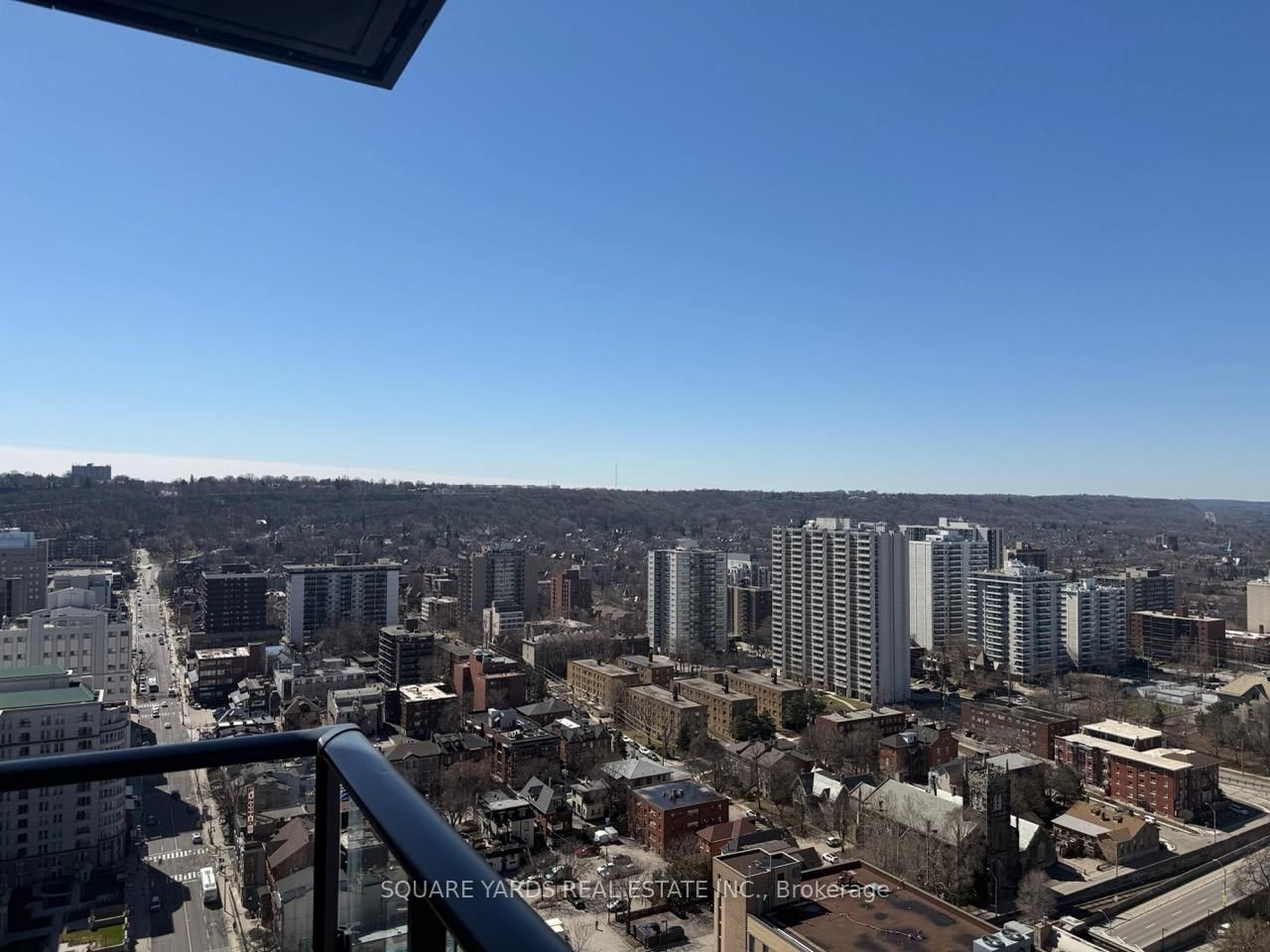 75 James Street S, Unit 2814 - Photo 10