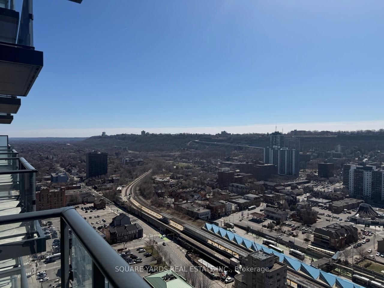 75 James Street S, Unit 2814 - Photo 11