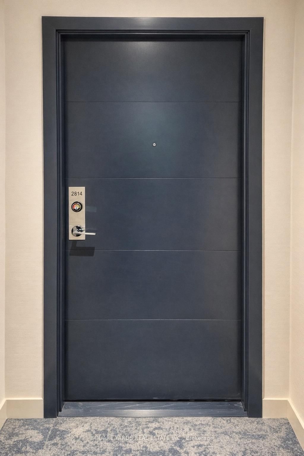 75 James Street S, Unit 2814 - Photo 2