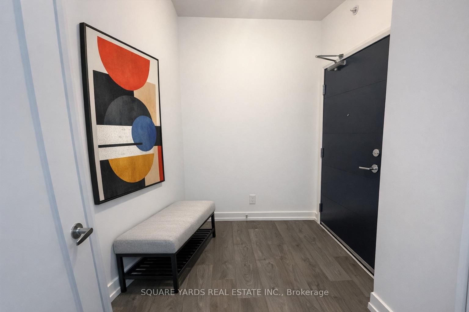 75 James Street S, Unit 2814 - Photo 3