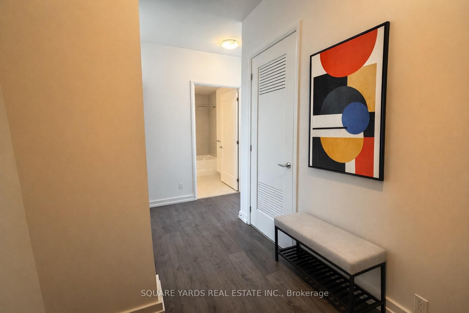 75 James Street S, Unit 2814 - Photo 4