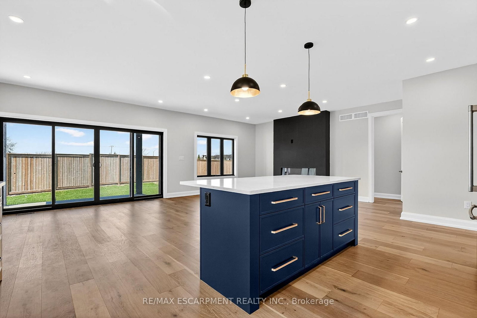 6192 Curlin Crescent • Niagara Falls, ON photo 13