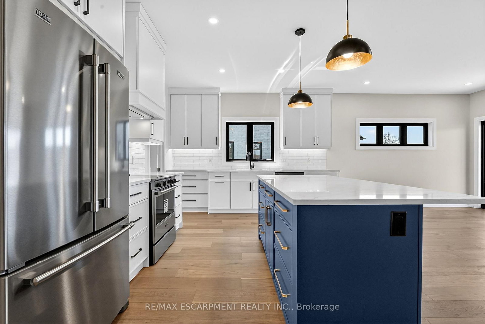 6192 Curlin Crescent • Niagara Falls, ON photo 14