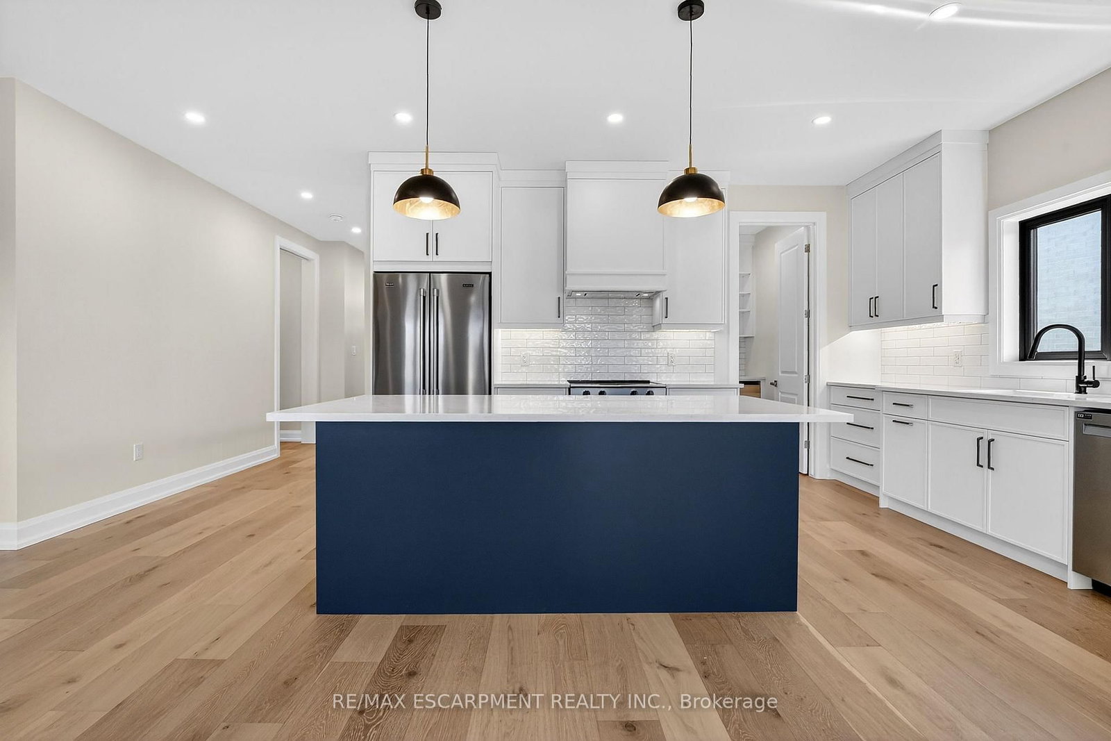 6192 Curlin Crescent • Niagara Falls, ON photo 15
