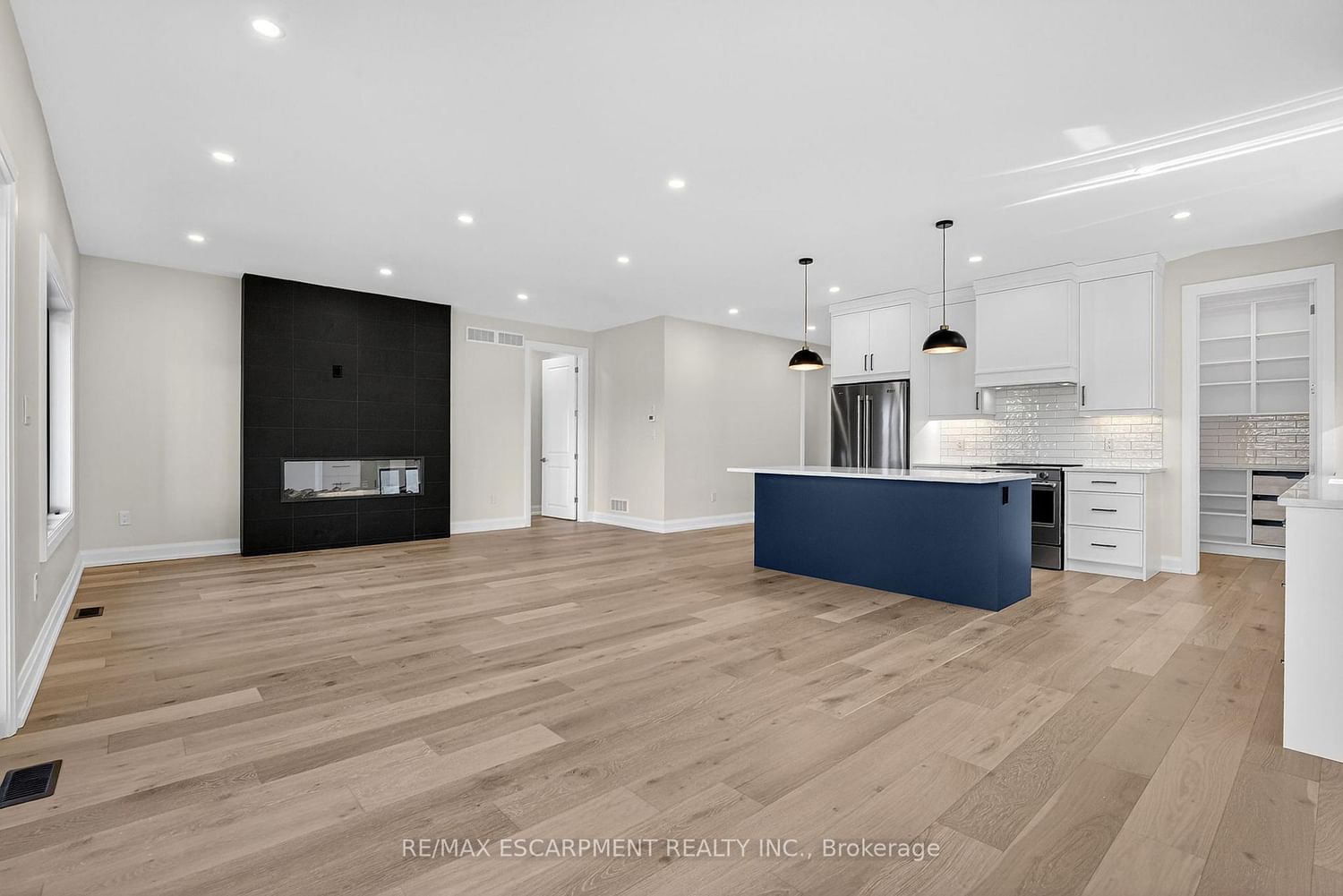 6192 Curlin Crescent • Niagara Falls, ON photo 20