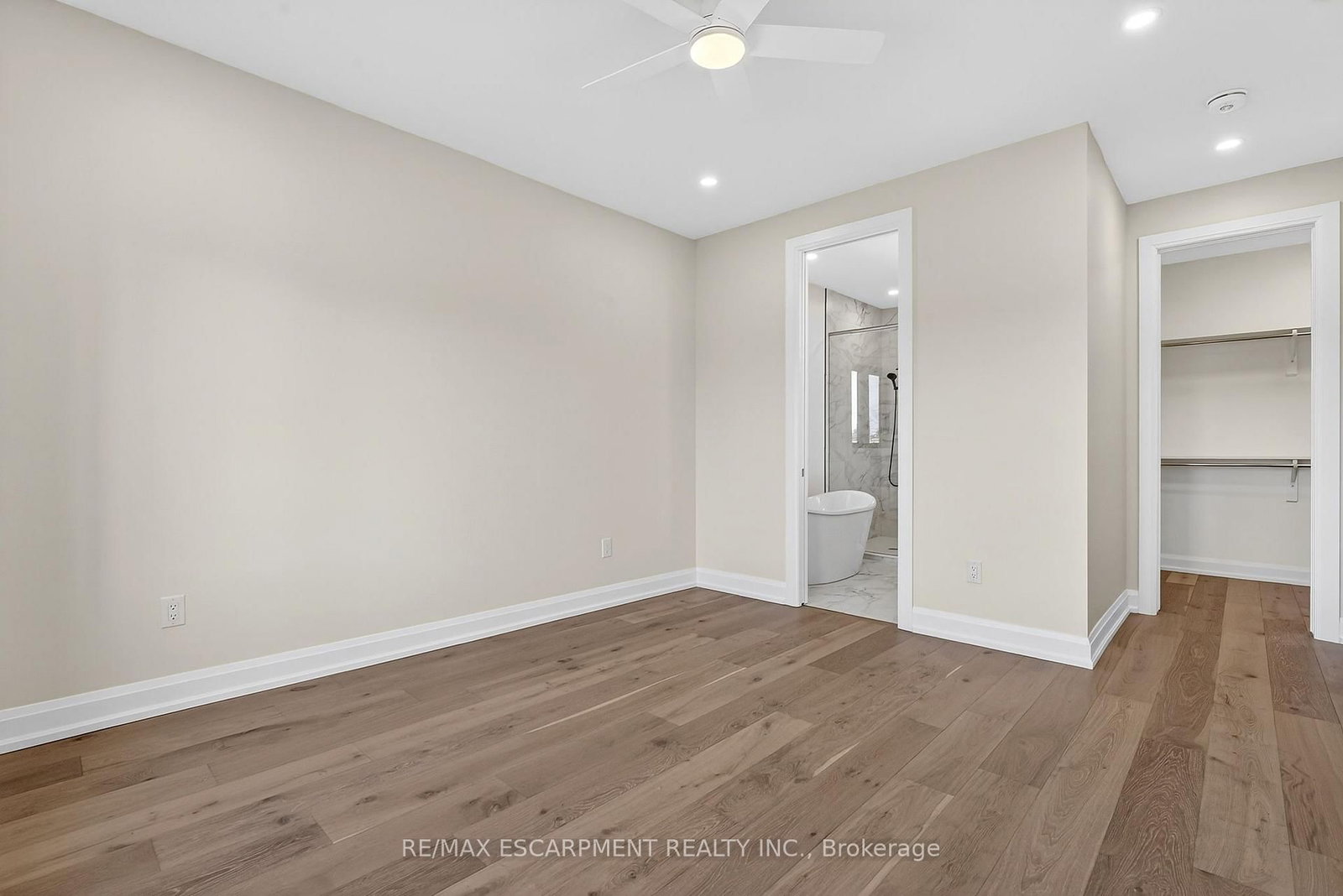 6192 Curlin Crescent • Niagara Falls, ON photo 28