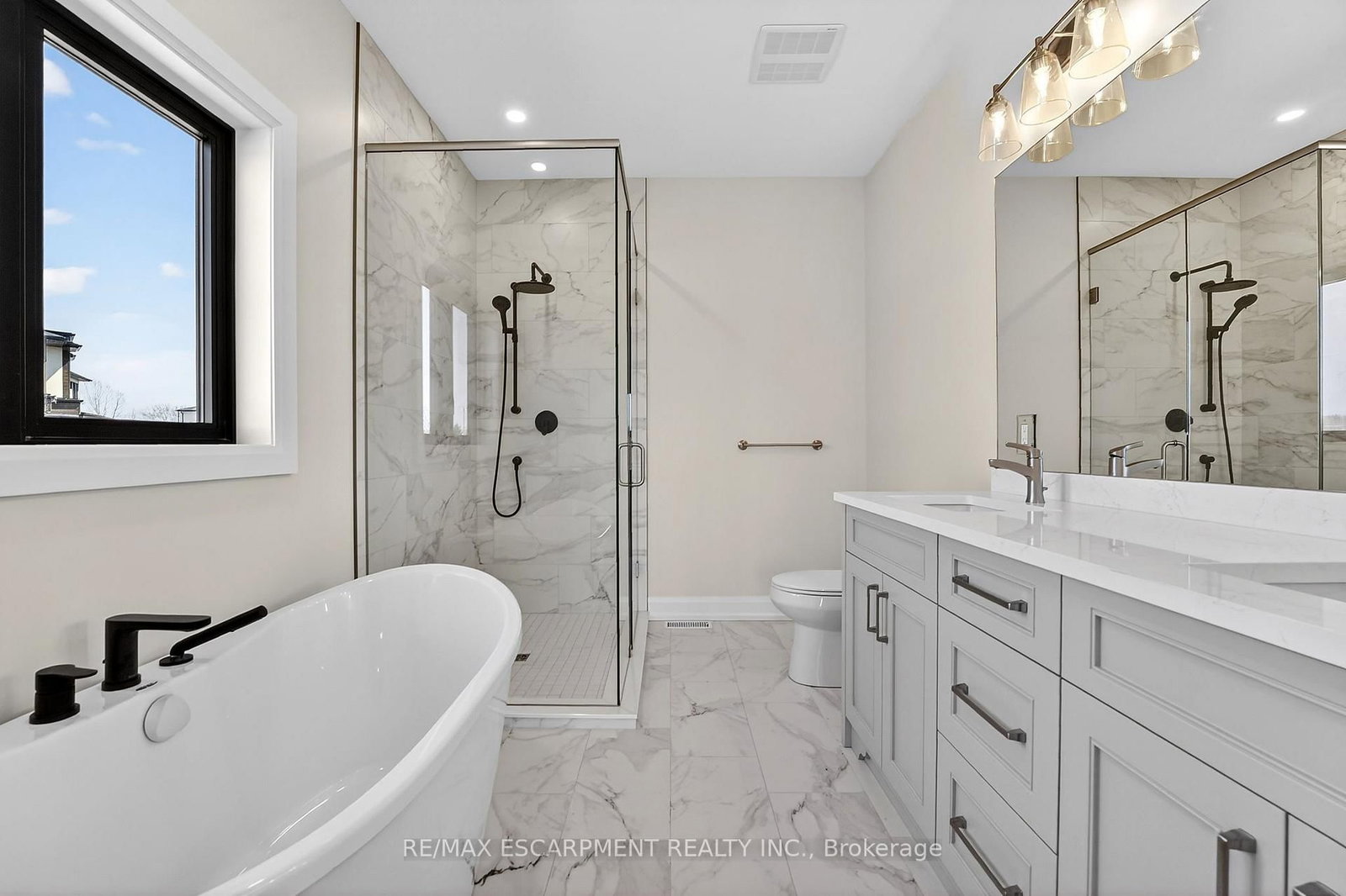 6192 Curlin Crescent • Niagara Falls, ON photo 30