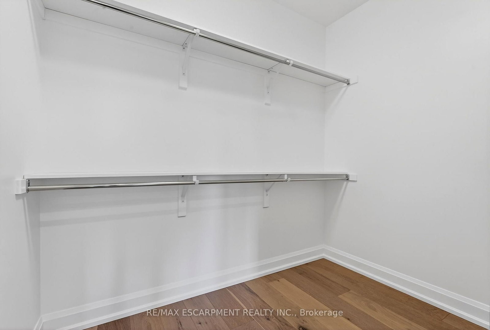 6192 Curlin Crescent • Niagara Falls, ON photo 33