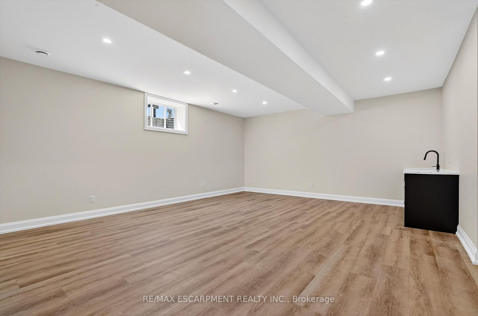 6192 Curlin Crescent • Niagara Falls, ON photo 35