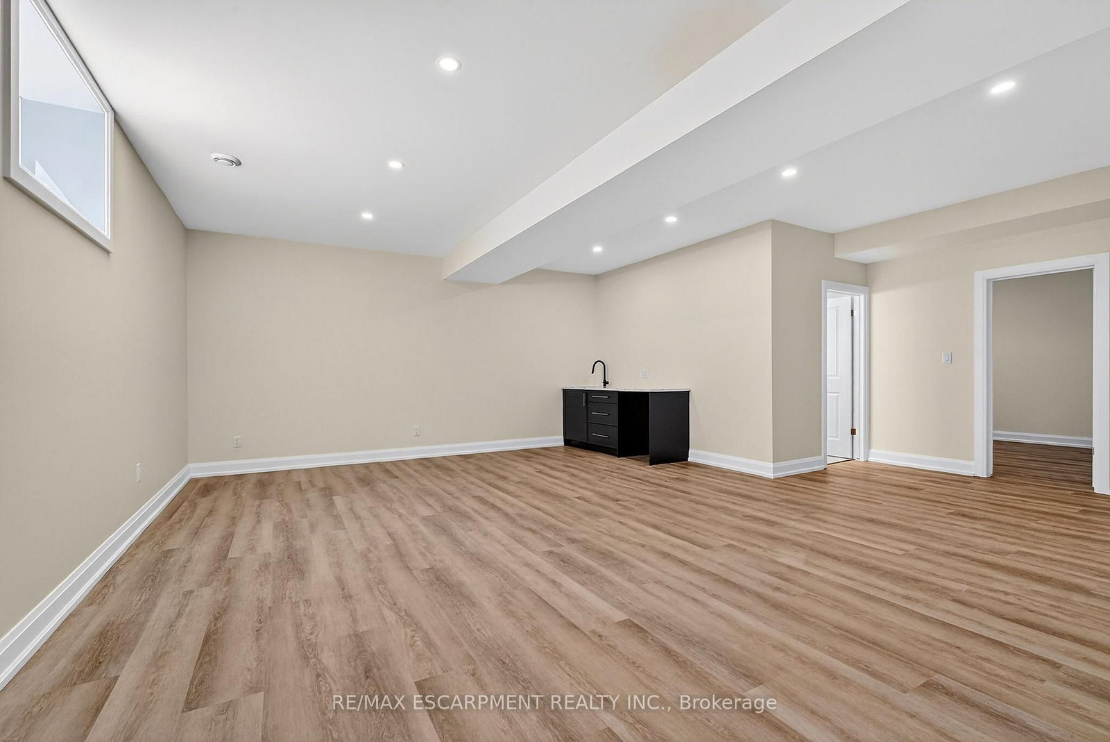 6192 Curlin Crescent • Niagara Falls, ON photo 36