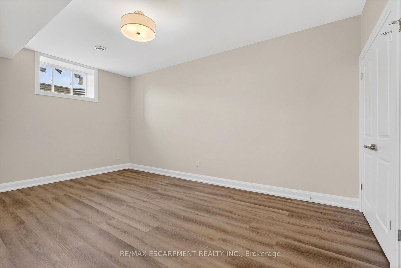 6192 Curlin Crescent • Niagara Falls, ON photo 40