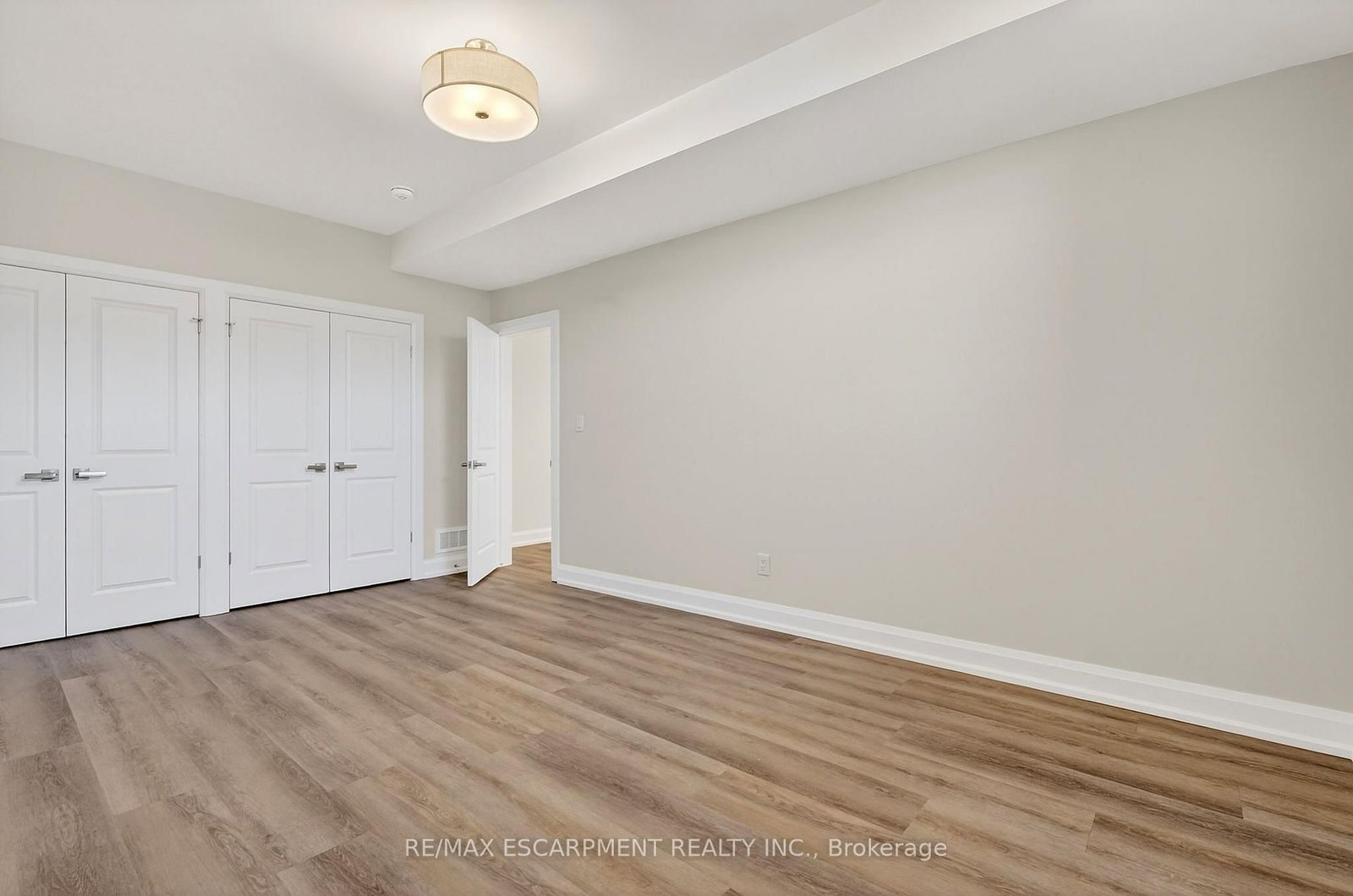 6192 Curlin Crescent • Niagara Falls, ON photo 41