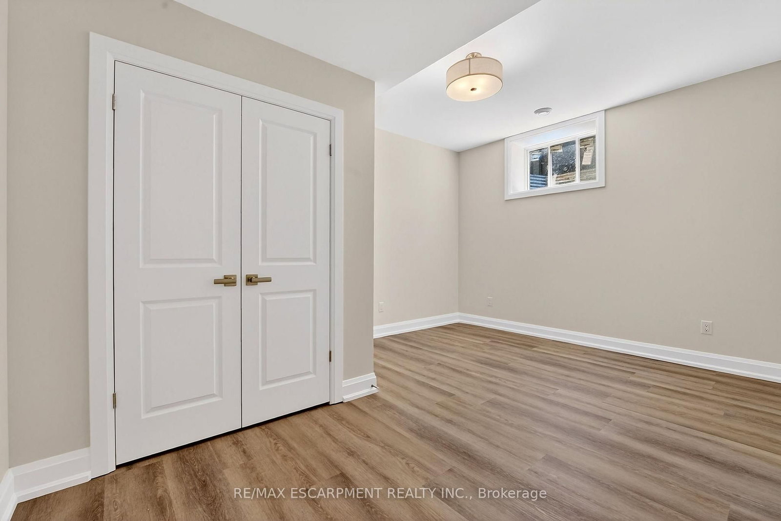 6192 Curlin Crescent • Niagara Falls, ON photo 43