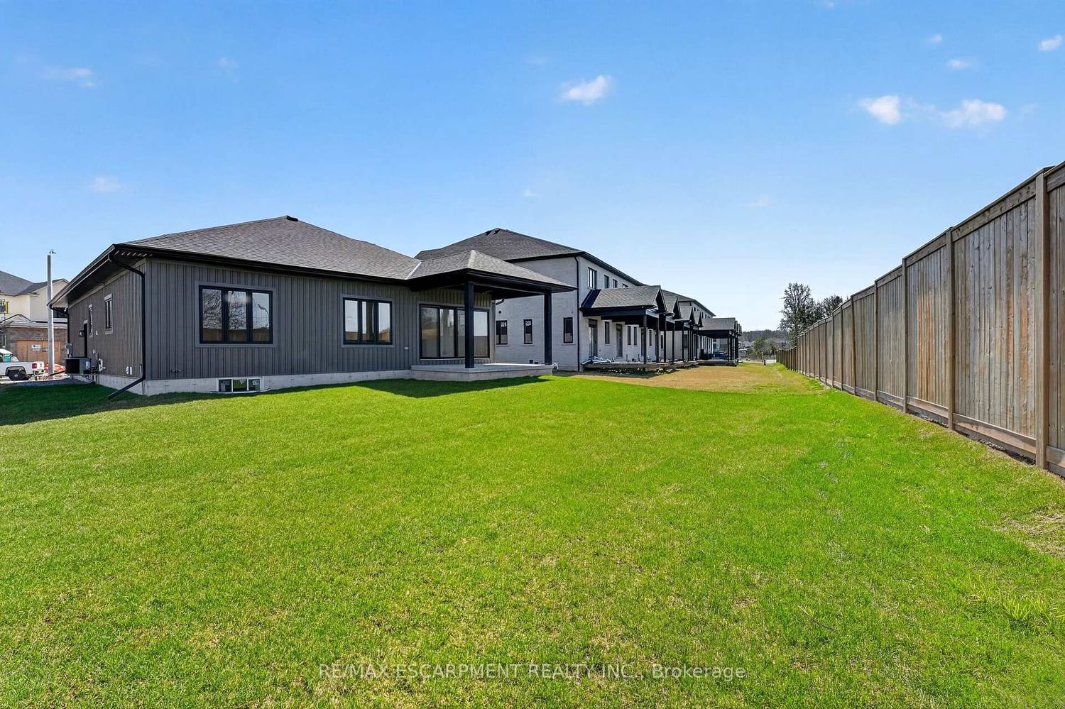 6192 Curlin Crescent • Niagara Falls, ON photo 46