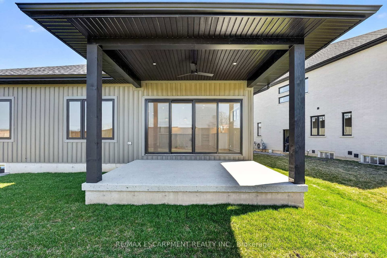 6192 Curlin Crescent • Niagara Falls, ON photo 47