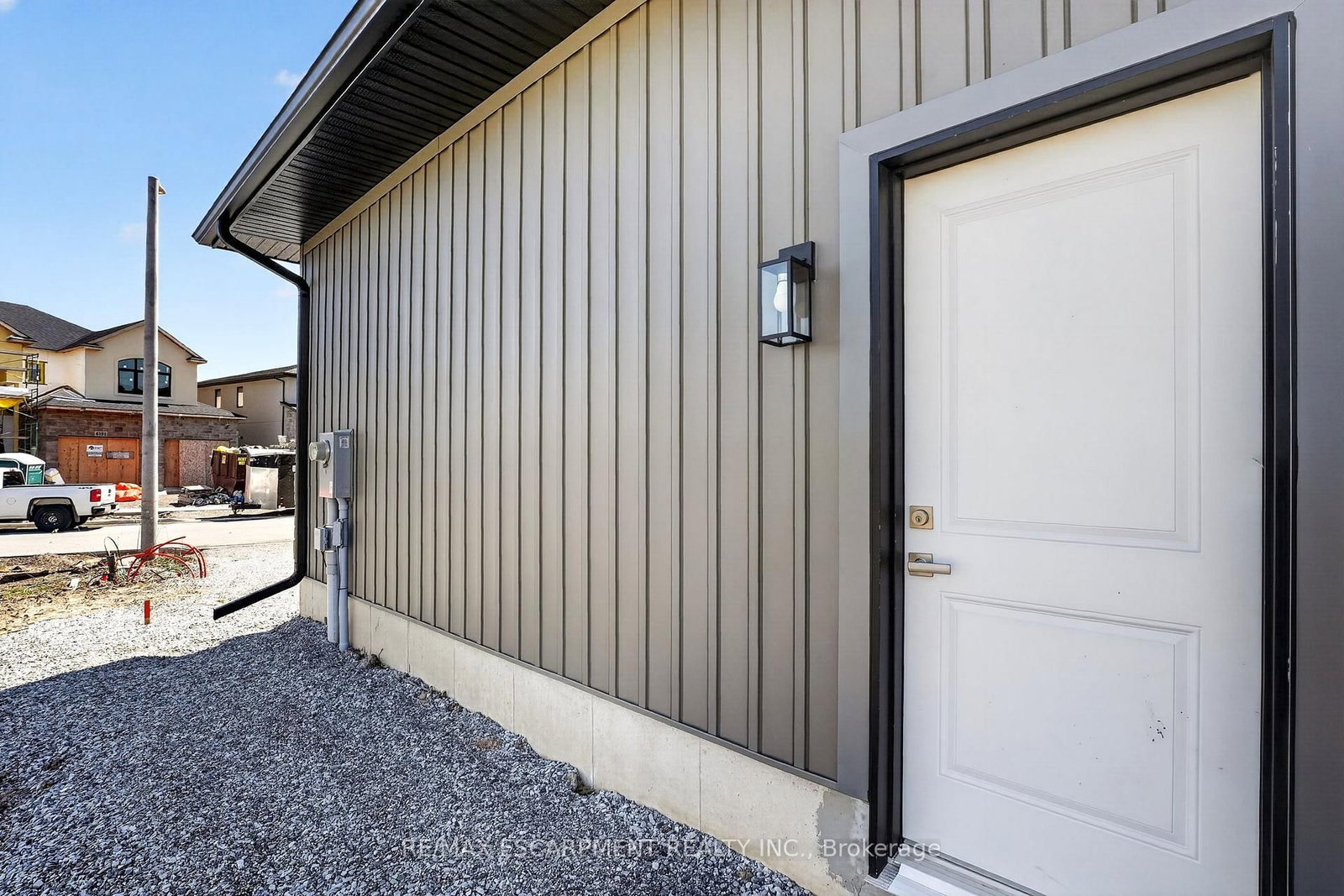 6192 Curlin Crescent • Niagara Falls, ON photo 48