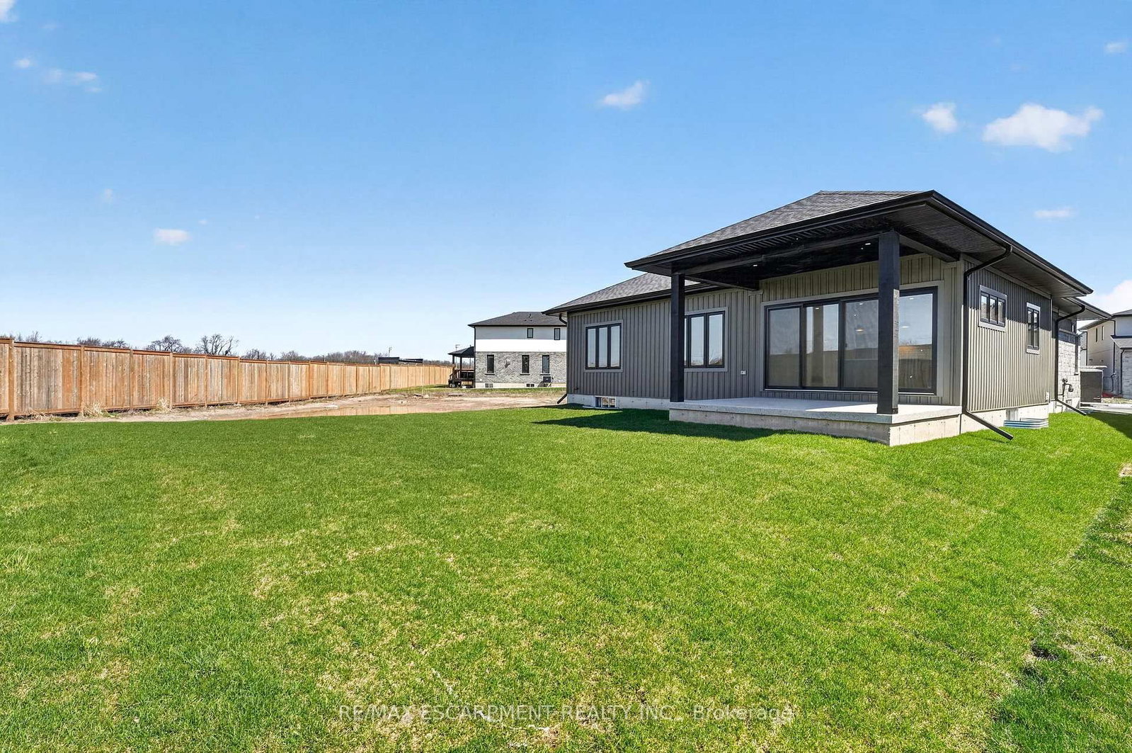 6192 Curlin Crescent • Niagara Falls, ON photo 49