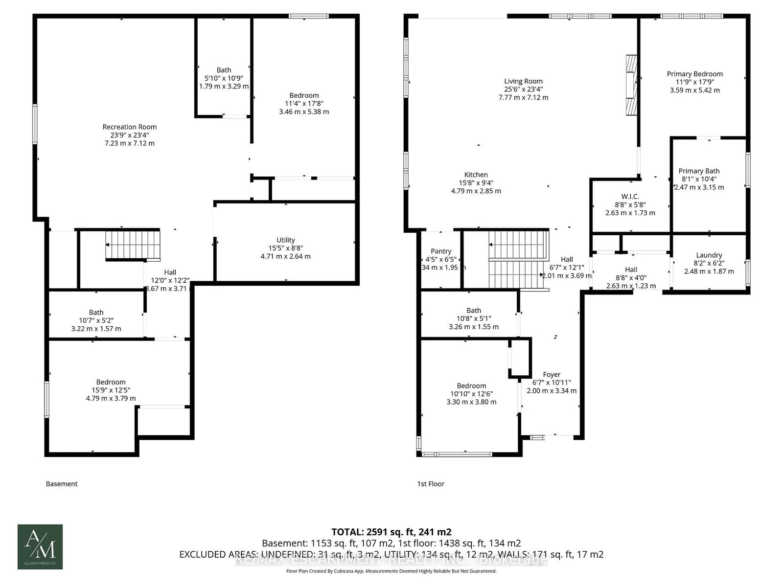 6192 Curlin Crescent • Niagara Falls, ON photo 50