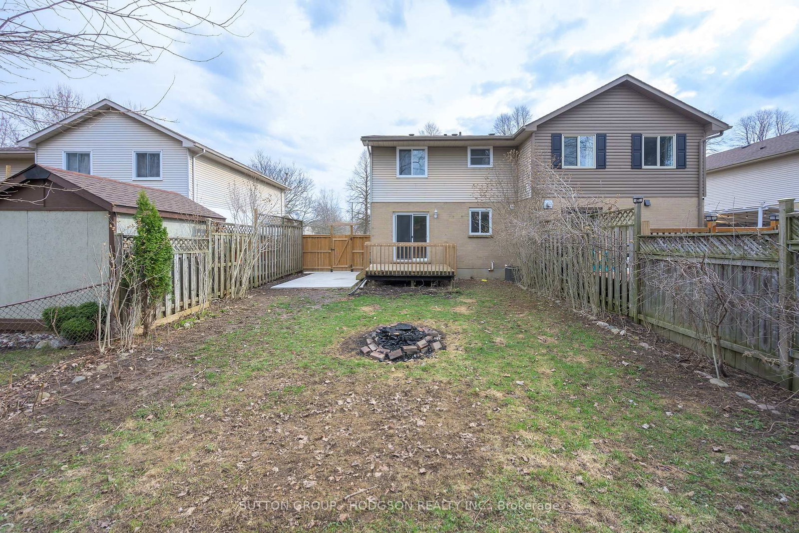 Listing Image 2