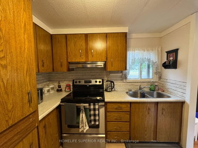 6 Belmont Street — photo 2
