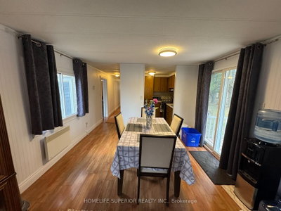 6 Belmont Street — photo 4
