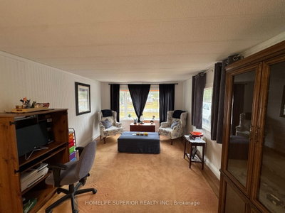 6 Belmont Street — more photos