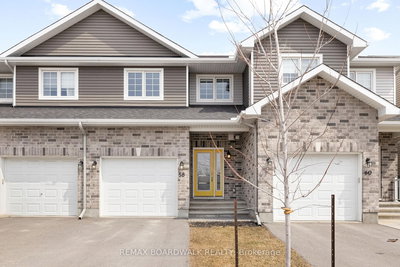 58 Vimy Ridge Cres | Arnprior | Image