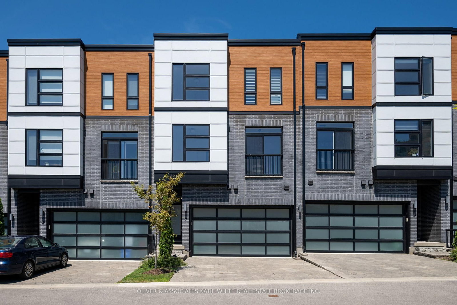 231 Callaway Road, Unit 6