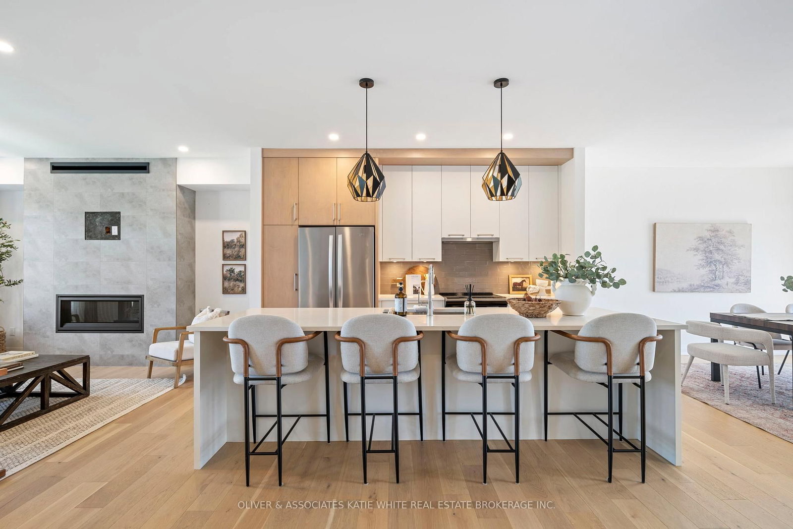 231 Callaway Road, Unit 6 - Photo 10