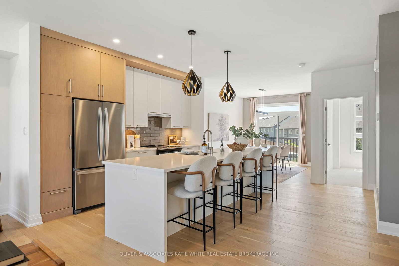 231 Callaway Road, Unit 6 - Photo 11