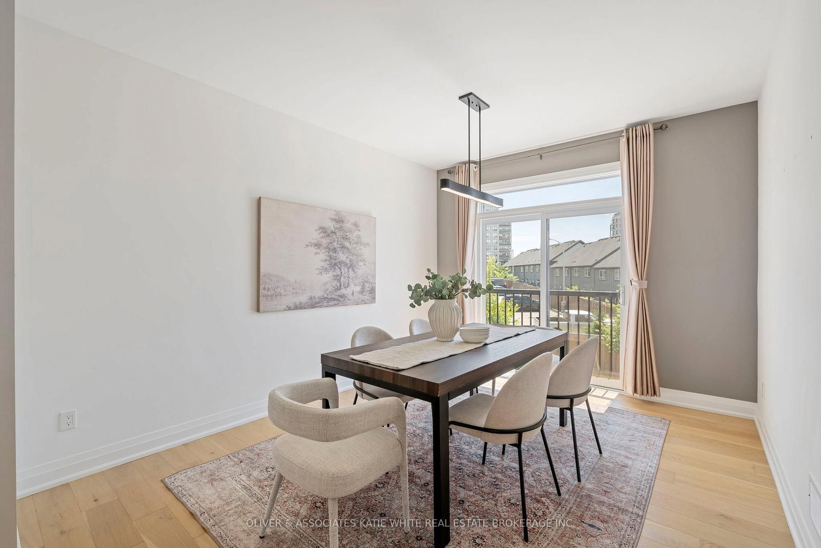 231 Callaway Road, Unit 6 - Photo 12