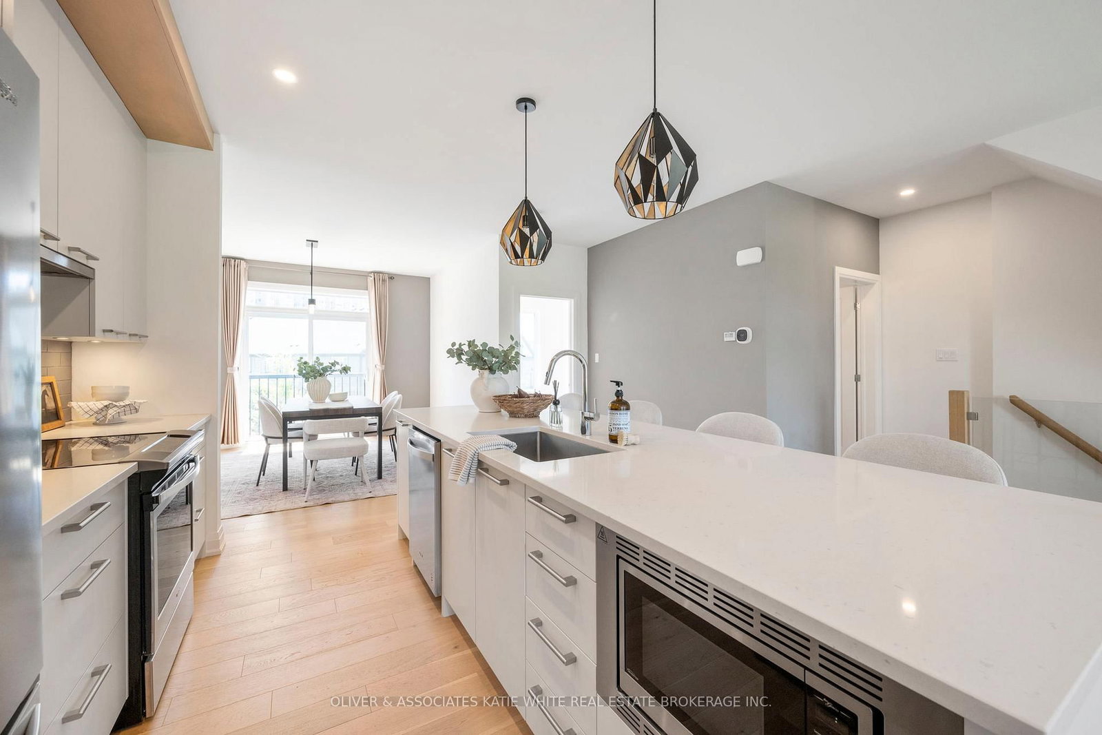 231 Callaway Road, Unit 6 - Photo 13