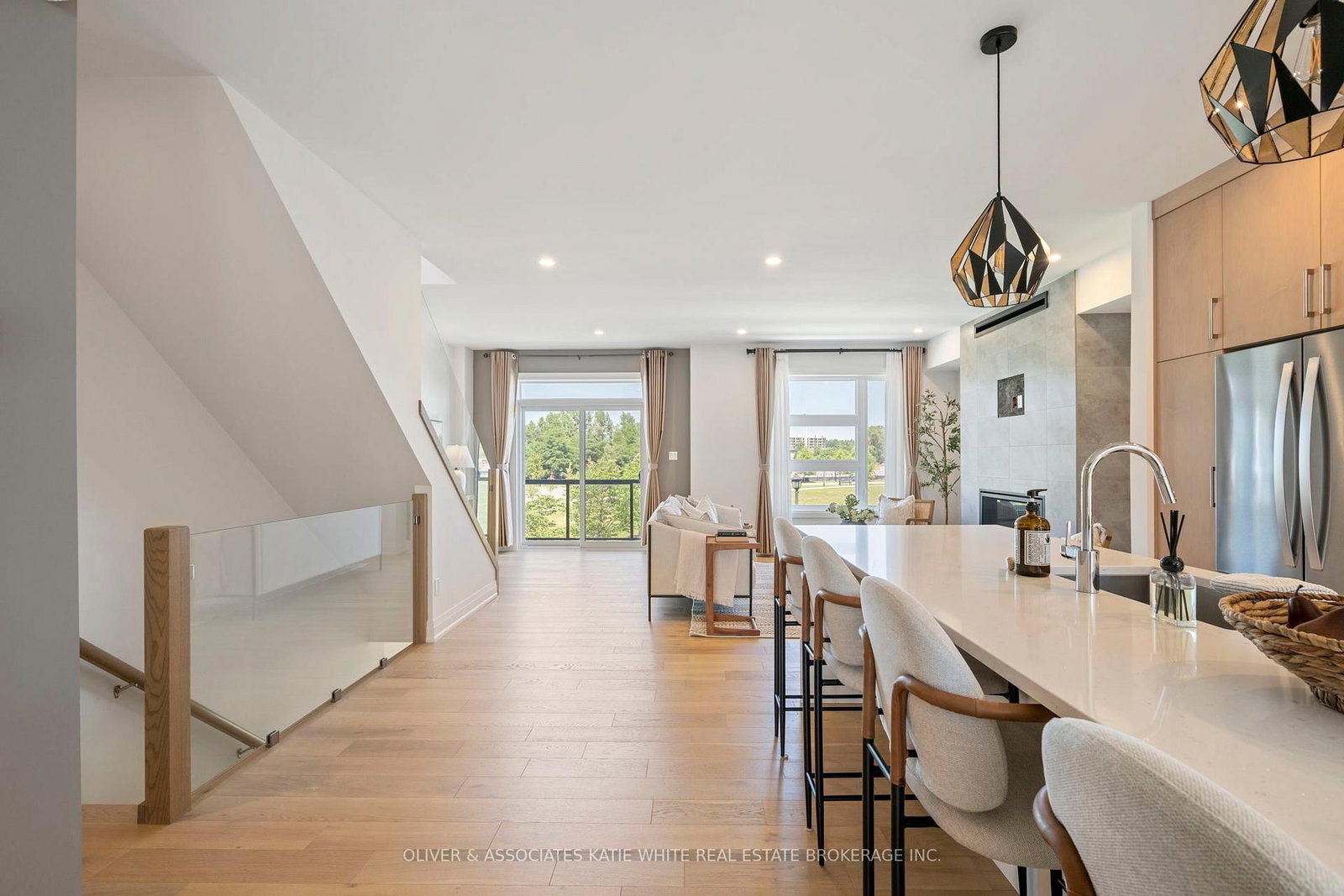 231 Callaway Road, Unit 6 - Photo 14