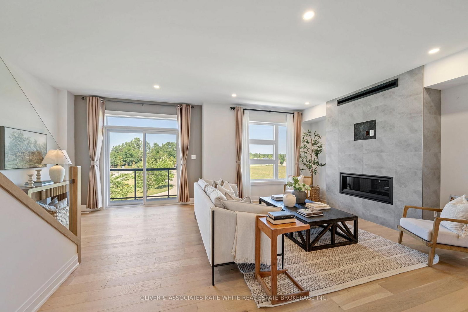 231 Callaway Road, Unit 6 - Photo 15