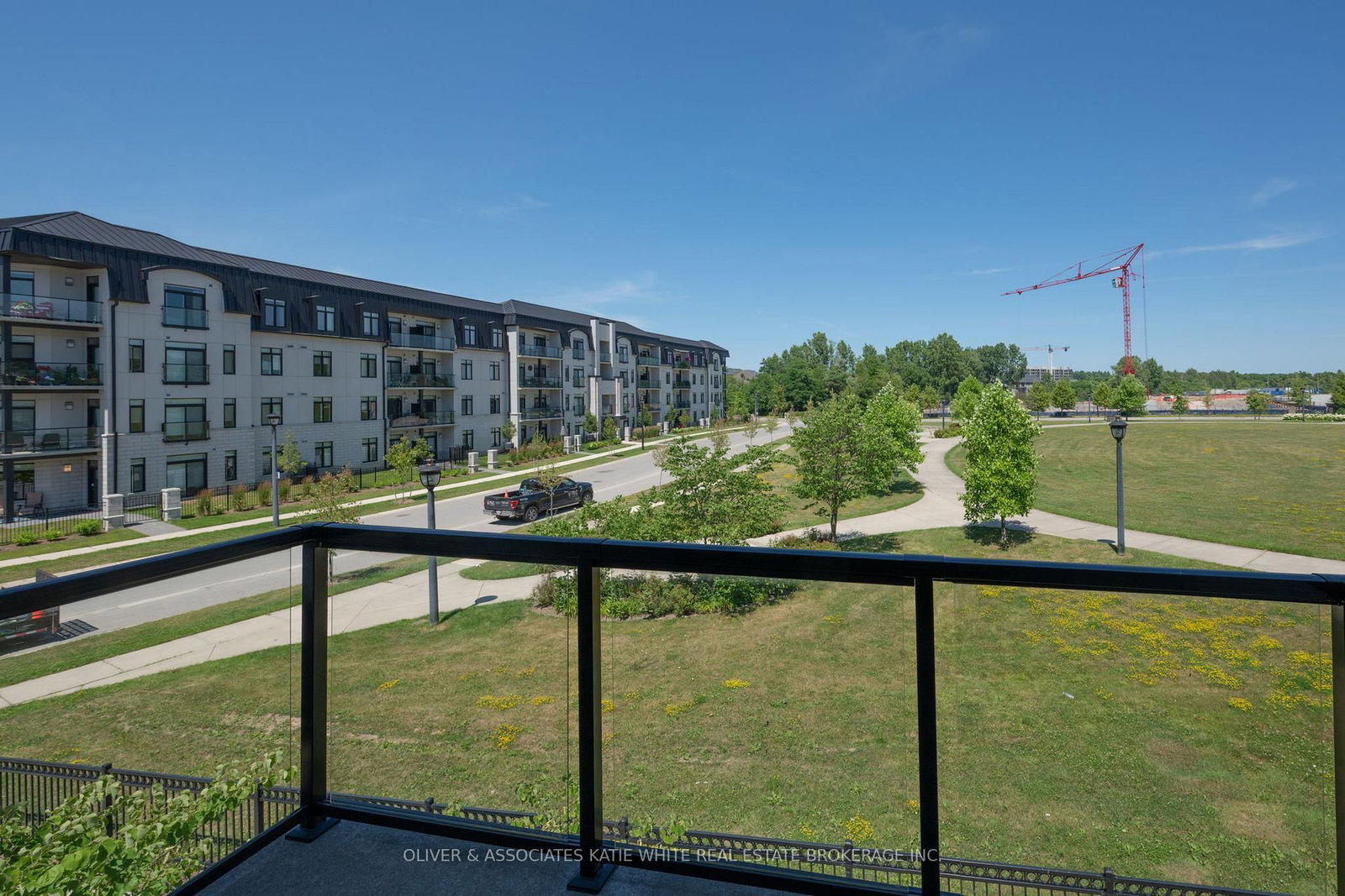 231 Callaway Road, Unit 6 - Photo 16