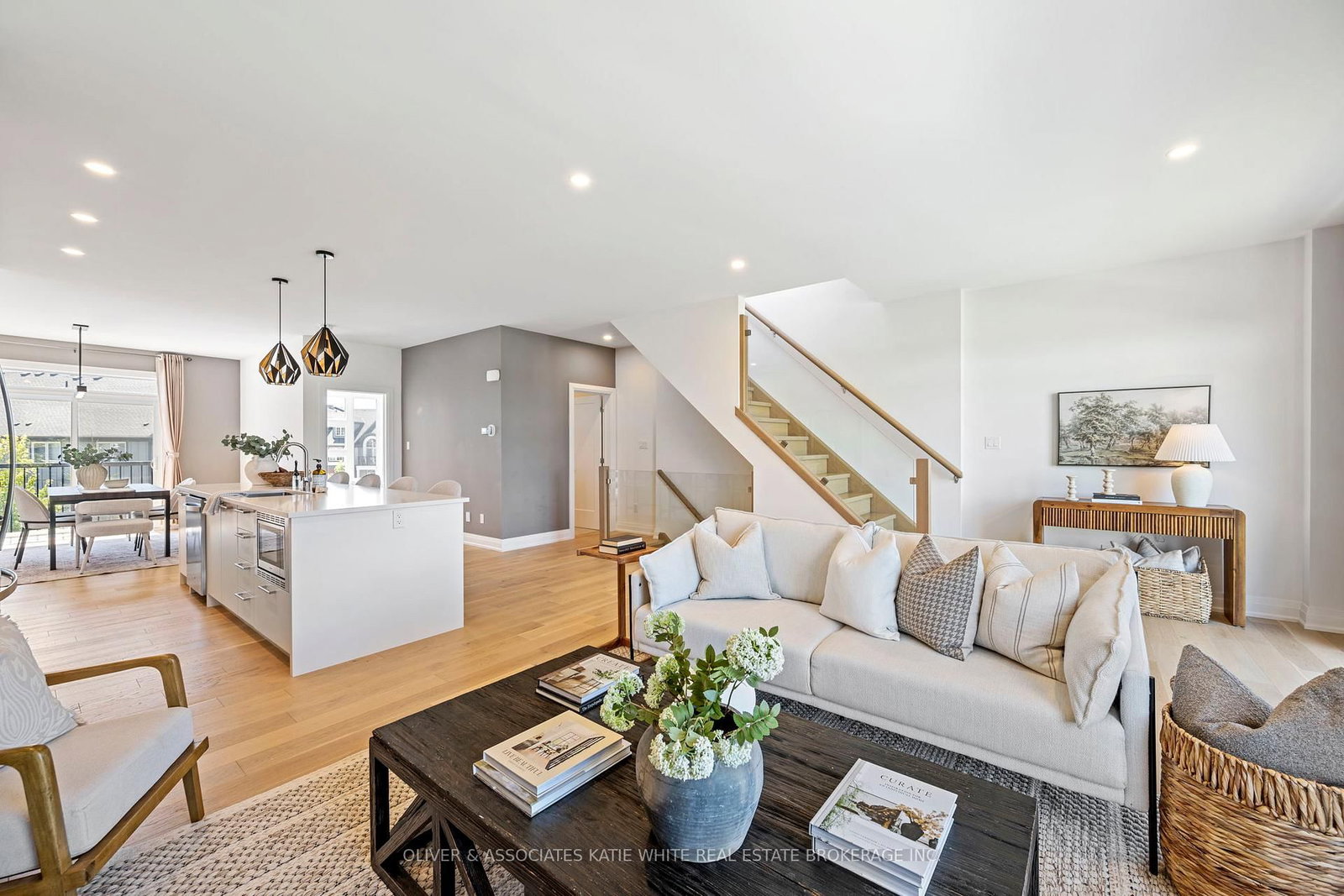 231 Callaway Road, Unit 6 - Photo 17