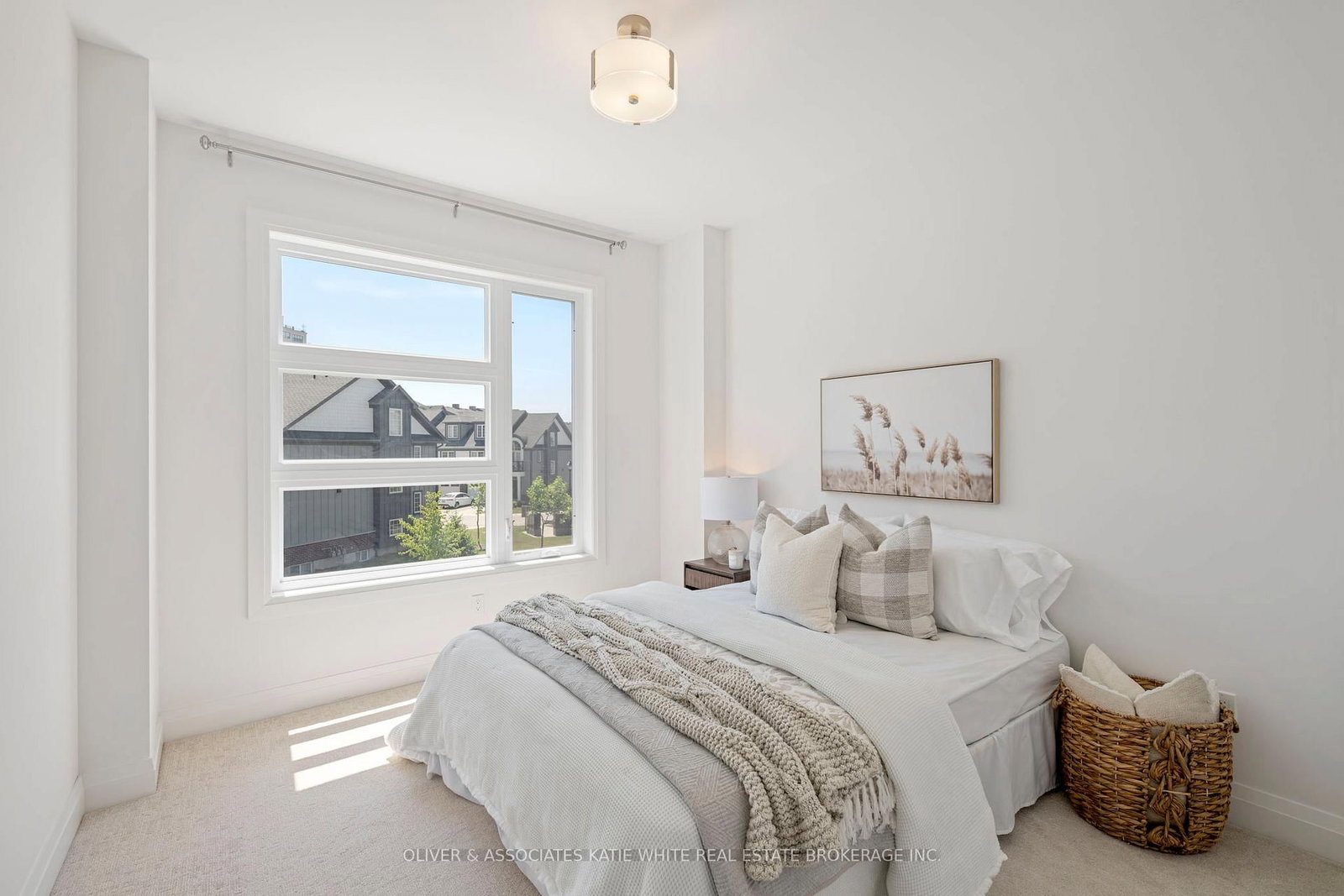 231 Callaway Road, Unit 6 - Photo 18