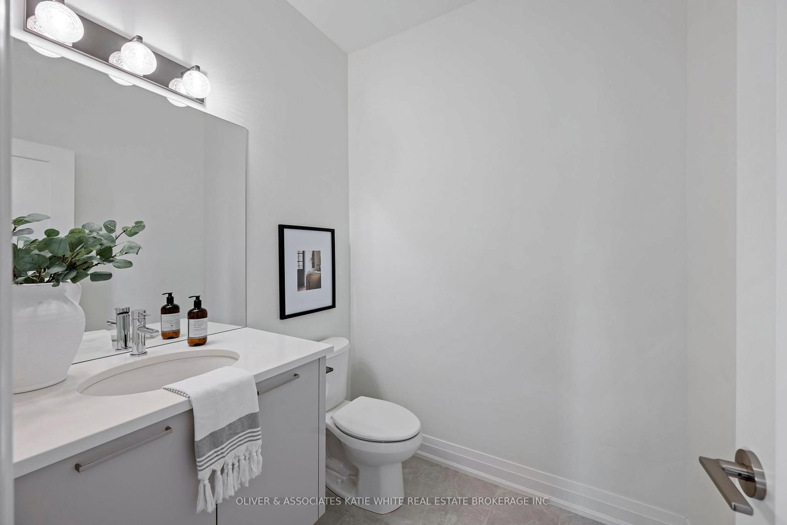 231 Callaway Road, Unit 6 - Photo 19