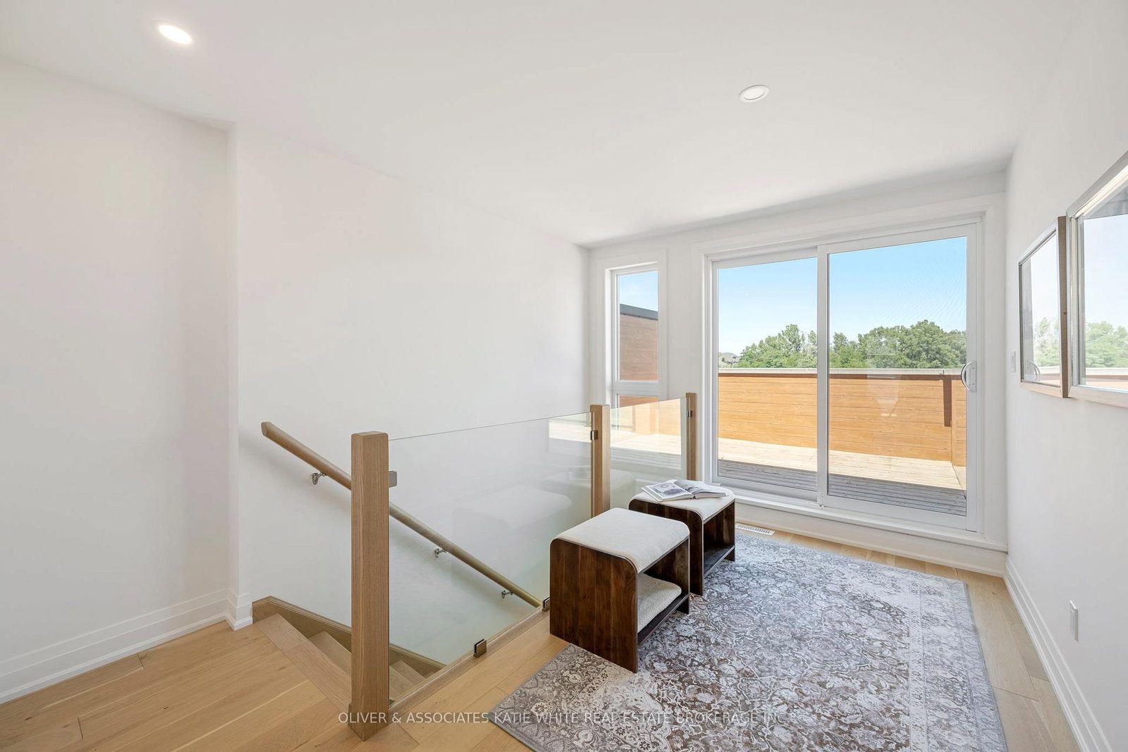 231 Callaway Road, Unit 6 - Photo 20