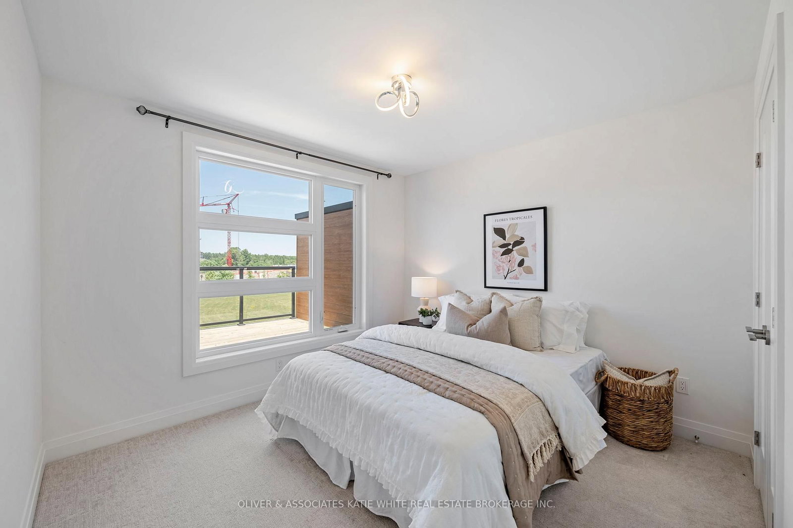 231 Callaway Road, Unit 6 - Photo 21