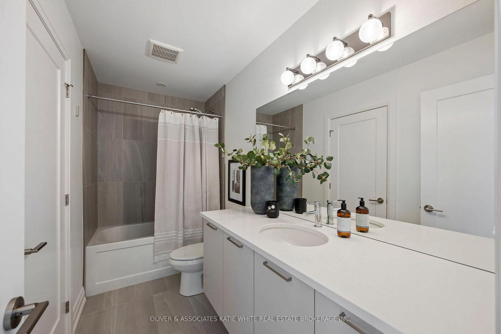 231 Callaway Road, Unit 6 - Photo 22