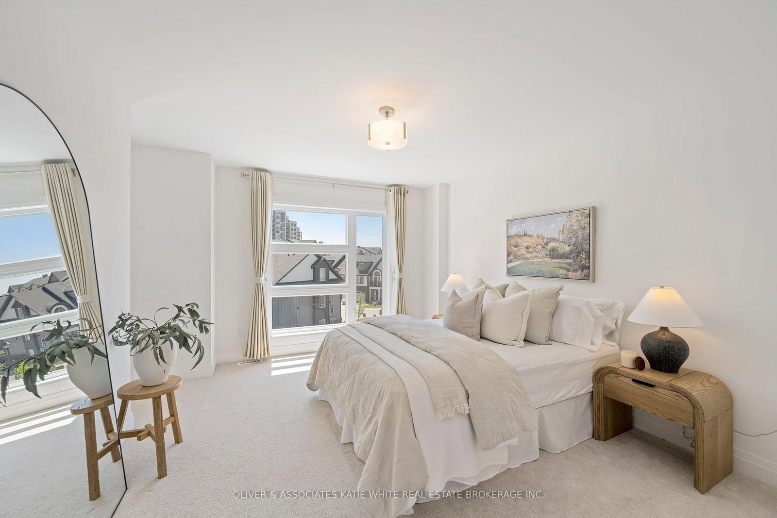 231 Callaway Road, Unit 6 - Photo 23