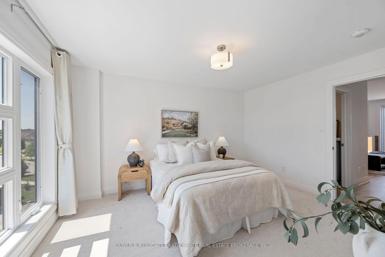 231 Callaway Road, Unit 6 - Photo 24