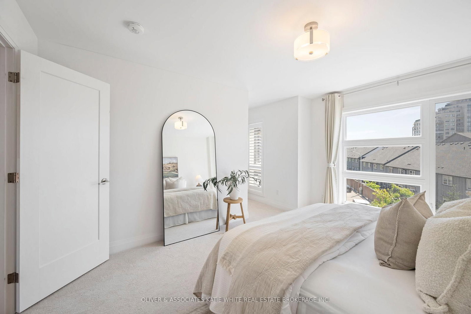 231 Callaway Road, Unit 6 - Photo 25